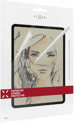 Fixed Защитен Екран Paperfilm (iPad Air 13" 2025) Fixed Защитен Екран Paperfilm (iPad Air 13" 2025)