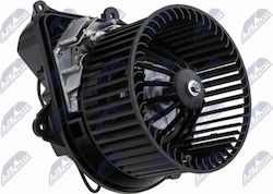 Βεντιλατέρ Εσωτερικού Χώρου Citroën Berlingo Berlingo First Box Body Mpv 1996-2011 1.4l Van Citroën Berlingo Berlingo First Box Body Mpv 1996-2011 2.0l Van Citroën Berlingo Berlingo First Box Body Mpv 1996-2011 1.1l Van Βεντιλατέρ Εσωτερικού Χώρου Citroën Berlingo Berlingo First Box Body Mpv 1996-2011 1.4l Van Citroën Berlingo Berlingo First Box Body Mpv 1996-2011 2.0l Van Citroën Berlingo Berlingo First Box Body Mpv 1996-2011 1.1l Van