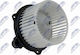 Interior Fan Ventilation Mazda BT-50 Pickup 2006-2015 3.0L Pickup Mazda BT-50 Pickup 2006-2015 2.5L Pickup Ford Ranger 2005-2012 3.0L Pickup