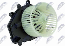 Innenlüfterbelüftung Audi A4 B5 1994-2001 2.5l Limousine Audi A4 B5 1994-2001 1.8l Limousine Audi A4 B5 1994-2001 2.7l Limousine Innenlüfterbelüftung Audi A4 B5 1994-2001 2.5l Limousine Audi A4 B5 1994-2001 1.8l Limousine Audi A4 B5 1994-2001 2.7l Limousine