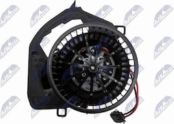 Βεντιλατέρ Εσωτερικού Χώρου Vw California T6 Camper 2015-0 2.0l Bus Vw Multivan T6 2015-0 2.0l Bus Vw Transporter T6 Caravelle T6 Bus 2015-0 2.0l Bus Βεντιλατέρ Εσωτερικού Χώρου Vw California T6 Camper 2015-0 2.0l Bus Vw Multivan T6 2015-0 2.0l Bus Vw Transporter T6 Caravelle T6 Bus 2015-0 2.0l Bus