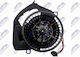 Вентилатор За Вътрешно Пространство Vw California T6 Camper 2015-0 2.0l Bus Vw Multivan T6 2015-0 2.0l Bus Vw Transporter T6 Caravelle T6 Bus 2015-0 2.0l Bus