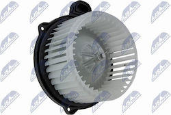Ventilator Interior Hyundai Kona 2017-0 1.0l SUV Hyundai Kona 2017-0 0l SUV Hyundai Kona 2017-0 1.6l SUV