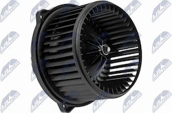Βεντιλατέρ Εσωτερικού Χώρου Hyundai Accent Iv Saloon 2010-0 1.6l Sedan Kia Rio Iii 2011-2017 1.6l Hatchback Kia Rio Iii 2011-2017 1.1l Hatchback