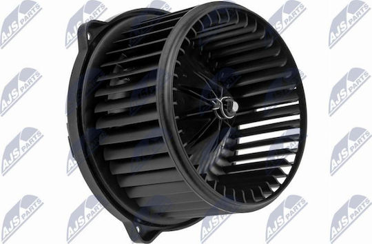 Innenlüfterbelüftung Hyundai Accent Iv Limousine 2010-0 1.6l Sedan Kia Rio Iii 2011-2017 1.6l Schrägheck Kia Rio Iii 2011-2017 1.1l Schrägheck
