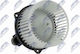 Ventilator Interior Kia Soul II 2014-2018 1.6L Hatchback Kia Soul II 2014-2018 2.0L Hatchback