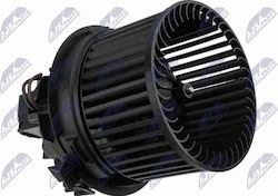Interior Fan Ventilation Peugeot 508 I 2010-2018 2.0l Sedan Peugeot 508 I 2010-2018 1.6l Sedan Peugeot 508 I 2010-2018 2.2l Sedan Interior Fan Ventilation Peugeot 508 I 2010-2018 2.0l Sedan Peugeot 508 I 2010-2018 1.6l Sedan Peugeot 508 I 2010-2018 2.2l Sedan