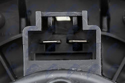 Вентилатор За Вътрешно Пространство Toyota Fortuner 2015-0 2.8l Suv Toyota Fortuner 2015-0 4.0l Suv Toyota Fortuner 2015-0 2.4l Suv