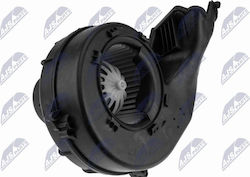 Βεντιλατέρ Εσωτερικού Χώρου Opel Meriva A Mpv 2003-2010 1.3l Mpv Opel Meriva A Mpv 2003-2010 1.6l Mpv Opel Meriva A Mpv 2003-2010 1.7l Mpv