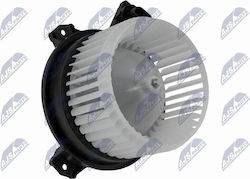 Βεντιλατέρ Εσωτερικού Χώρου Honda Cr-v Iv 2012-0 2.4l Suv Honda Cr-v V 2016-0 1.5l Suv Honda Cr-v V 2016-0 2l Suv Βεντιλατέρ Εσωτερικού Χώρου Honda Cr-v Iv 2012-0 2.4l Suv Honda Cr-v V 2016-0 1.5l Suv Honda Cr-v V 2016-0 2l Suv