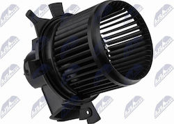 Ventilator Interior Peugeot 301 2012-0 1.5l Sedan Peugeot 301 2012-0 1.6l Sedan Peugeot 301 2012-0 1.2l Sedan Ventilator Interior Peugeot 301 2012-0 1.5l Sedan Peugeot 301 2012-0 1.6l Sedan Peugeot 301 2012-0 1.2l Sedan