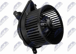 Βεντιλατέρ Εσωτερικού Χώρου Citroën Berlingo Berlingo First Box Body Mpv 1996-2011 1.1l Van Citroën Berlingo Berlingo First Box Body Mpv 1996-2011 0l Van Citroën Berlingo Berlingo First Box Body Mpv 1996-2011 1.9l Van Βεντιλατέρ Εσωτερικού Χώρου Citroën Berlingo Berlingo First Box Body Mpv 1996-2011 1.1l Van Citroën Berlingo Berlingo First Box Body Mpv 1996-2011 0l Van Citroën Berlingo Berlingo First Box Body Mpv 1996-2011 1.9l Van