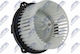 Βεντιλατέρ Εσωτερικού Χώρου Opel Antara A 2006-0 3.2l Suv Opel Antara A 2006-0 2.0l Suv Opel Antara A 2006-0 2.2l Suv