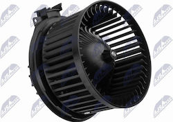 Βεντιλατέρ Εσωτερικού Χώρου Ford Fiesta Saloon 2010-0 1.6l Sedan Ford Fiesta Vi 2008-0 1.0l Hatchback Ford Fiesta Vi 2008-0 1.4l Hatchback Βεντιλατέρ Εσωτερικού Χώρου Ford Fiesta Saloon 2010-0 1.6l Sedan Ford Fiesta Vi 2008-0 1.0l Hatchback Ford Fiesta Vi 2008-0 1.4l Hatchback
