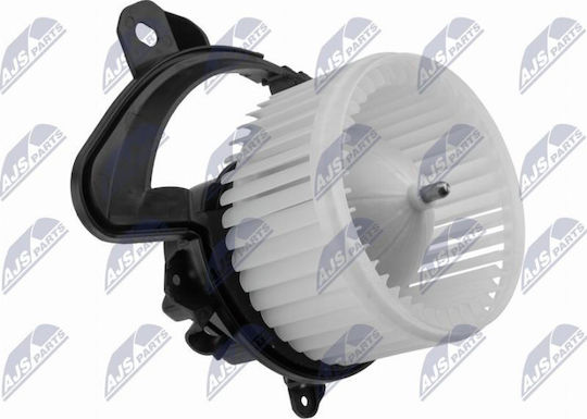 Βεντιλατέρ Εσωτερικού Χώρου Opel Adam 2012-2019 1.4l Hatchback Opel Adam 2012-2019 1.0l Hatchback Opel Adam 2012-2019 1.2l Hatchback