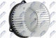 Ventilator Interior Hyundai Highway Van 2000-2004 2.0l Van Hyundai Santa Fe I 2000-2006 2.7l SUV Hyundai Santa Fe I 2000-2006 2.0l SUV