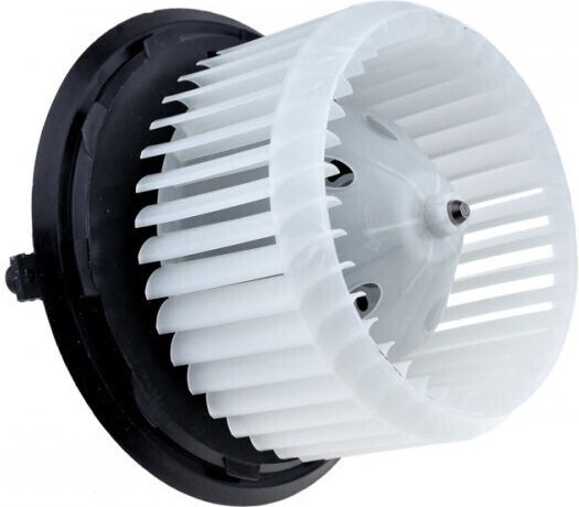 Interior Fan Ventilation Alfa Romeo 147 2000-2010 1.6l Hatchback Alfa Romeo 147 2000-2010 1.9l Hatchback Alfa Romeo 147 2000-2010 3.2l Hatchback