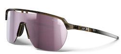 Julbo Julbo Fahrradbrillen Frequency und Mehrfa...