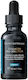 SkinCeuticals Collagen Pro-Solution Серум за Лице с Колаген 30ml