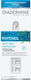 Diadermine Lift+ Phytoretinol Anti-Age Αντιγηραντικό Serum Προσώπου 7ml