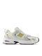 Classics Classics Adidași Pentru Femei Offwhite