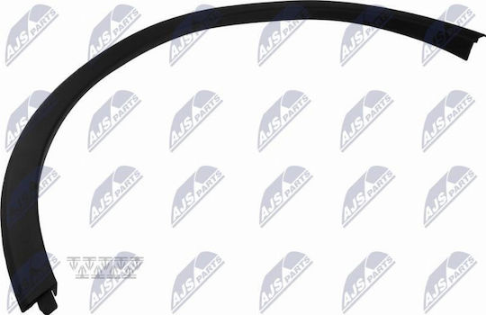 Fender Extension Opel Mokka Mokka X 2012-0 1.8l Suv Opel Mokka Mokka X 2012-0 1.7l Suv Opel Mokka Mokka X 2012-0 1.6l Suv