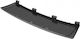 Suport Plăcuță De Înmatriculare Audi A3 2003-2013 3.2l Hatchback Audi A3 2003-2013 1.8l Hatchback Audi A3 2003-2013 1.4l Hatchback