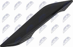 Декоративна Защитна Лента Калник Bmw 5 2016-0 2.0l Sedan Bmw 5 2016-0 2l Sedan Bmw 5 2016-0 1.6l Sedan Декоративна Защитна Лента Калник Bmw 5 2016-0 2.0l Sedan Bmw 5 2016-0 2l Sedan Bmw 5 2016-0 1.6l Sedan