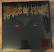Cradle Filth From Cradle To Enslave Vinyl