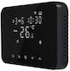iSnatch Digital Thermostat für den Raum Smart mit Wi-Fi