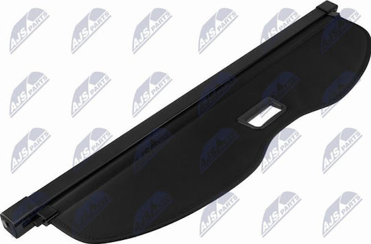 Капак На Багажното Пространство Renault Kadjar 2015-0 1.3l Suv Renault Kadjar 2015-0 1.2l Suv Renault Kadjar 2015-0 1.6l Suv