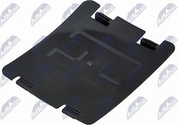 Επένδυση Θόλος Τροχού Bmw 1 2011-2019 2.0l Hatchback Bmw 1 2011-0 1.6l Hatchback Bmw 1 2011-2019 3.0l Hatchback