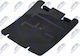 Karosseriezubehör Innenkotflügel Bmw 1 2011-2019 2.0l Hatchback Bmw 1 2011-2010 1.6l Hatchback Bmw 1 2011-2019 3.0l Hatchback