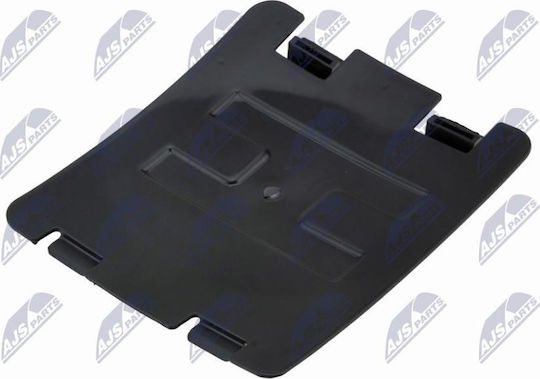 Karosseriezubehör Innenkotflügel Bmw 1 2011-2019 2.0l Hatchback Bmw 1 2011-2010 1.6l Hatchback Bmw 1 2011-2019 3.0l Hatchback
