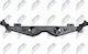 Axle Body Mini Mini 2005-2014 2.0l Hatchback Mini Mini 2005-2014 1.4l Hatchback Mini Mini 2005-2014 1.6l Hatchback