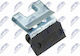 Stütze Für Alesilio Renault Großartiger Szenischer Iii 2009-0 1.9l Mpv Renault Großartiger Szenischer Iii 2009-0 1.6l Mpv Renault Großartiger Szenischer Iii 2009-0 2.0l Mpv