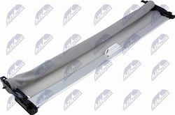 Συρόμενη Οροφή Audi A1 2010-2018 1.4l Hatchback Audi A1 2010-2018 1.0l Hatchback Audi A1 2010-2018 2.0l Hatchback