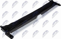 Συρόμενη Οροφή Audi A1 2010-2018 1.2l Hatchback Audi A1 2010-2018 1.8l Hatchback Audi A1 2010-2018 1.6l Hatchback