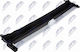 Sliding Roof Audi A1 2010-2018 1.2l Hatchback Audi A1 2010-2018 1.8l Hatchback Audi A1 2010-2018 1.6l Hatchback