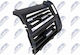 Dashboard Air Vent Bmw X5 2013-2018 2.0l Suv Bmw X5 2013-2018 3.0l Suv Bmw X5 2013-2018 4.4l Suv