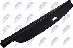 Κάλυμμα Χώρου Φόρτωσης Bmw X5 2018-0 2.0l Suv Bmw X5 2018-0 4.4l Suv Bmw X5 2018-0 3.0l Suv