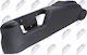 Протективно Калъфче За Седалка Volvo S60 I 2000-2010 2.3l Седан Volvo S60 I 2000-2010 2.5l Седан Volvo S60 I 2000-2010 2.4l Седан