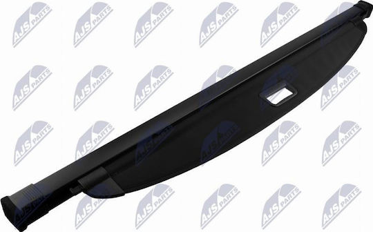 Капак На Багажното Пространство Kia Sorento Iii 2015-0 2l Suv Kia Sorento Iii 2015-0 3.5l Suv Kia Sorento Iii 2015-0 3.3l Suv
