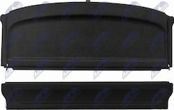 Bmw X1 2009-2015 3.0l Suv Karosseriezubehör Bmw X1 2009-2015 2.0l Suv Bmw X1 2009-2015 1.6l Suv