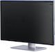 Startech 32 Zoll Monitor Privatsphäre Bildschirm-Filter