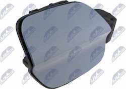 Porteță Rezervor VW Passat B8 2014-0 2.0l Sedan VW Passat B8 2014-0 1.5l Sedan