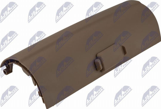 Protective Seat Cover Mercedes-Benz S-class 1998-2005 2.8l Sedan Mercedes-Benz S-class 1998-2005 6.0l Sedan Mercedes-Benz S-class 1998-2005 5.0l Sedan