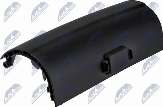 Seat Protective Cover Mercedes-Benz S-class 1998-2005 5.5l Sedan Mercedes-Benz S-class 1998-2005 6.0l Sedan Mercedes-Benz S-class 1998-2005 2.8l Sedan