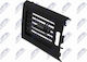 Conductă De Aer Bord Mercedes-benz Glk-class 2008-2015 2.0l Suv Mercedes-benz Glk-class 2008-2015 3.0l Suv Mercedes-benz Glk-class 2008-2015 3.5l Suv