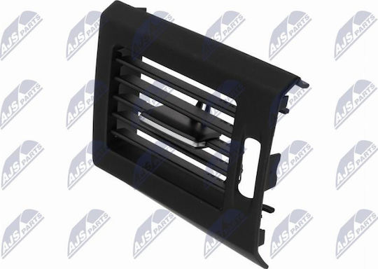 Conductă De Aer Bord Mercedes-benz Glk-class 2008-2015 2.0l Suv Mercedes-benz Glk-class 2008-2015 3.0l Suv Mercedes-benz Glk-class 2008-2015 3.5l Suv